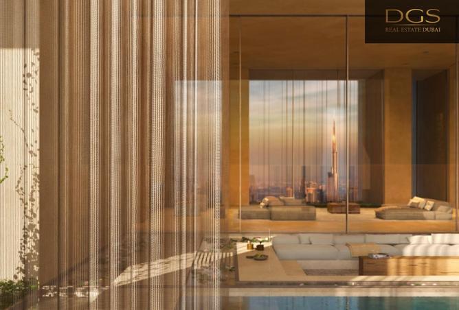 16222467 - صورة العقار 3