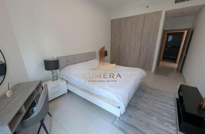 Apartment - 1 - 2 for rent in The Bay - Business Bay - Dubai Apartment - 1 - 2 for rent in The Bay - Business Bay - Dubai