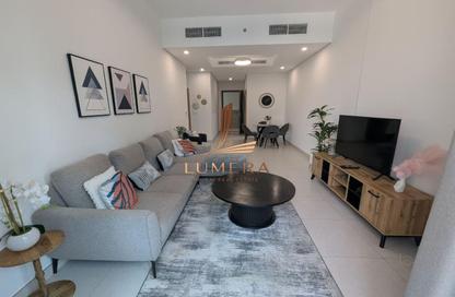 Apartment - 1 - 2 for rent in The Bay - Business Bay - Dubai Apartment - 1 - 2 for rent in The Bay - Business Bay - Dubai