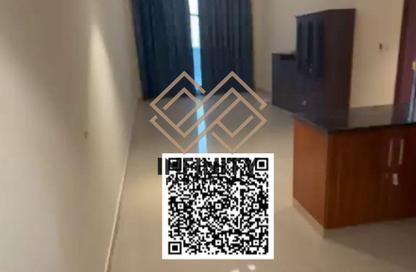 Apartment - 1 Bedroom - 2 Bathrooms for sale in Corniche Tower - Ajman Corniche Road - Ajman Apartment - 1 Bedroom - 2 Bathrooms for sale in Corniche Tower - Ajman Corniche Road - Ajman