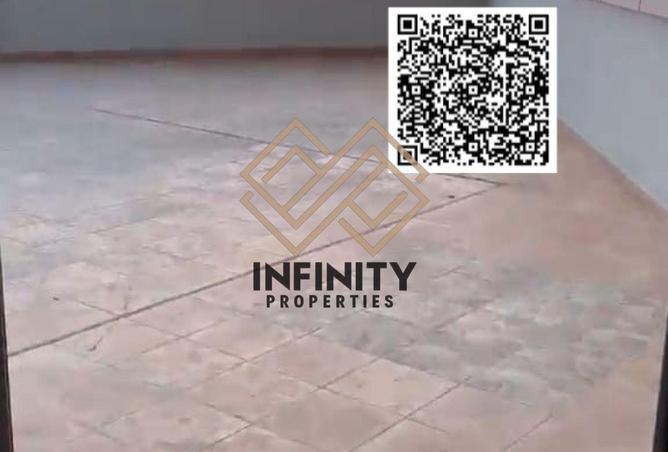 129314023 - Property Image 3