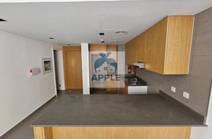 Apartment - 1 Bedroom - 2 Bathrooms for sale in Souks Residential - Al Mamsha - Muwaileh - Sharjah Apartment - 1 Bedroom - 2 Bathrooms for sale in Souks Residential - Al Mamsha - Muwaileh - Sharjah