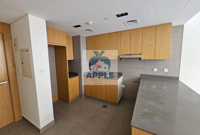 121978759 - Property Image 2