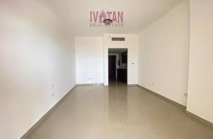 Apartment - Studio - 1 Bathroom for rent in Royal breeze 2 - Royal Breeze - Al Hamra Village - Ras Al Khaimah