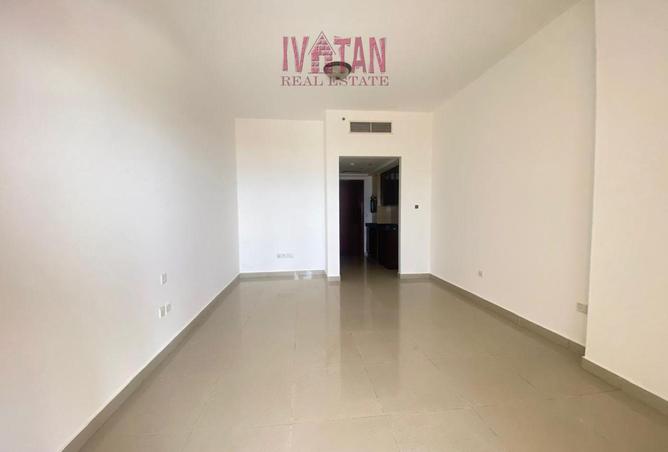 56567292 - صورة العقار 3