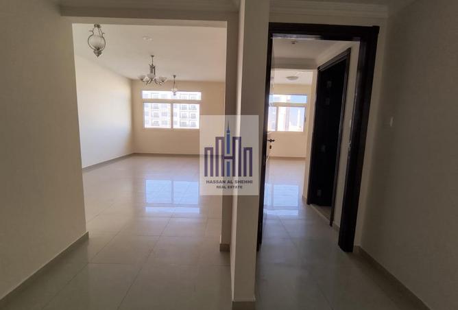 16069697 - Property Image 3