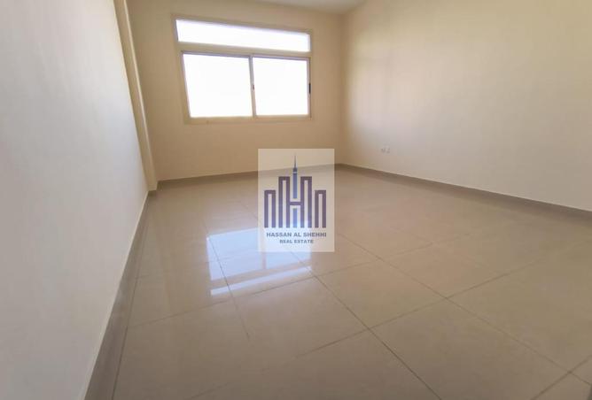 16069697 - Property Image 2