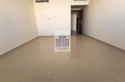 Apartment - 2 Bedrooms - 2 Bathrooms for rent in Muwaileh Commercial - Sharjah