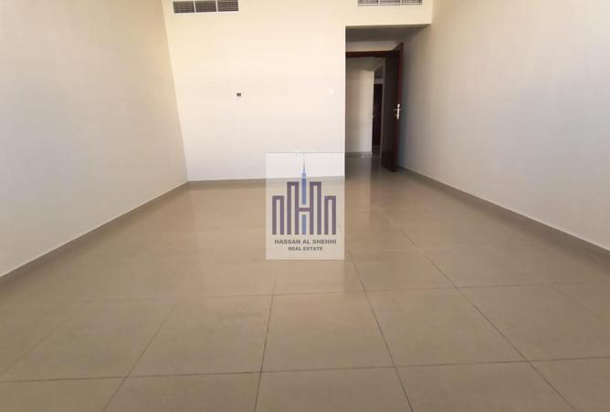 16069697 - Property Main Image