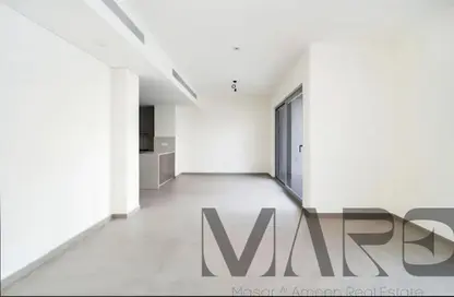 Townhouse - 3 Bedrooms - 4 Bathrooms for rent in Aura - Tilal Al Ghaf - Dubai