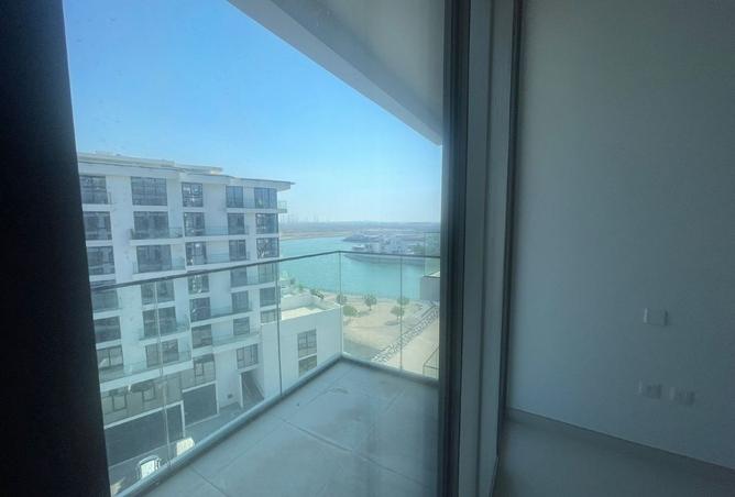 121540269 - Property Main Image