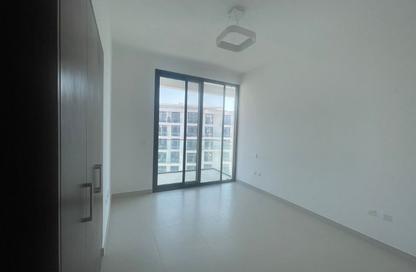 Apartment - Studio - 1 Bathroom for rent in Ajmal Makan City - Sharjah Waterfront City - Sharjah