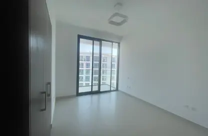 Apartment - 1 Bathroom for rent in Ajmal Makan City - Sharjah Waterfront City - Sharjah