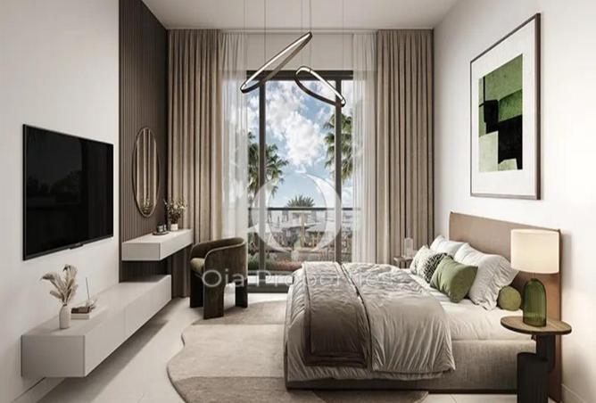 74623565 - Property Main Image