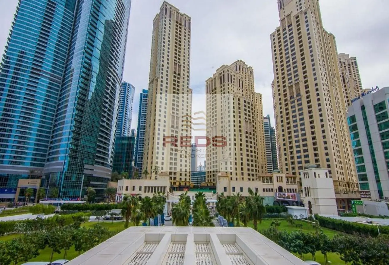 165499644 - الصورة الرئيسية للعقار