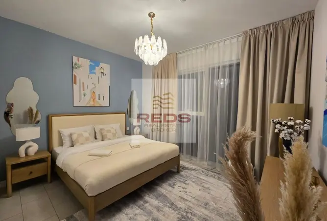 165499644 - صورة العقار 3