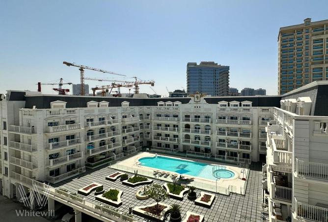 91356197 - Property Main Image