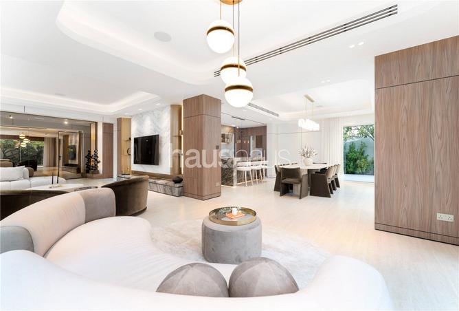 15986818 - صورة العقار 2