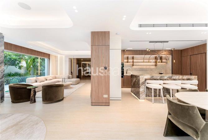 15986818 - الصورة الرئيسية للعقار