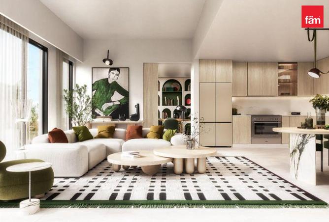 114155431 - Property Main Image