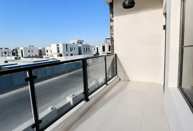 151368391 - صورة العقار 3