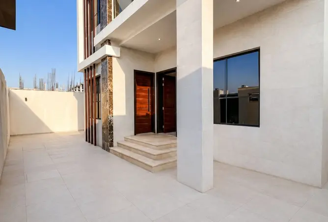 151368391 - صورة العقار 2