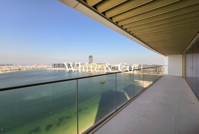 89184324 - الصورة الرئيسية للعقار
