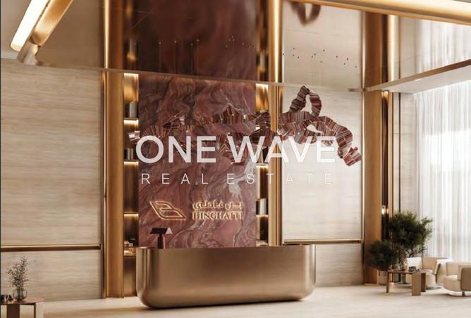 53575714 - Property Main Image