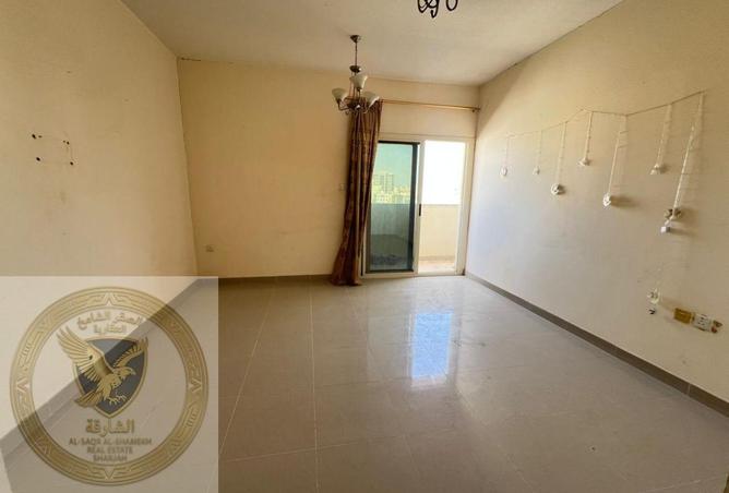 97401289 - الصورة الرئيسية للعقار
