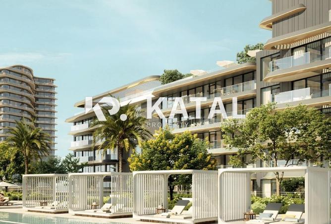 80676821 - الصورة الرئيسية للعقار