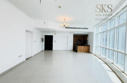 Apartment - 1 Bedroom - 2 Bathrooms for rent in SBL Building 361 - Al Barsha 1 - Al Barsha - Dubai Apartment - 1 Bedroom - 2 Bathrooms for rent in SBL Building 361 - Al Barsha 1 - Al Barsha - Dubai