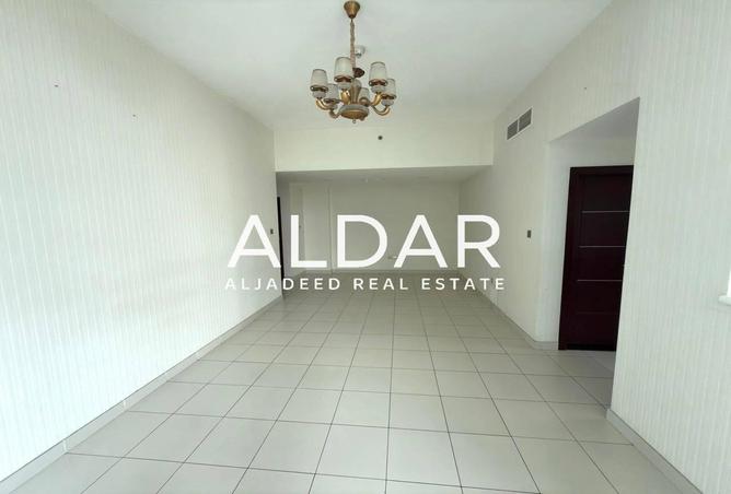 88752318 - Property Image 2