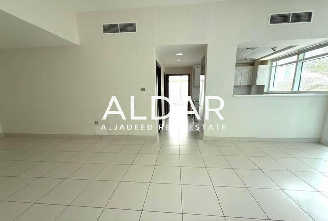 88752318 - Property Image 3
