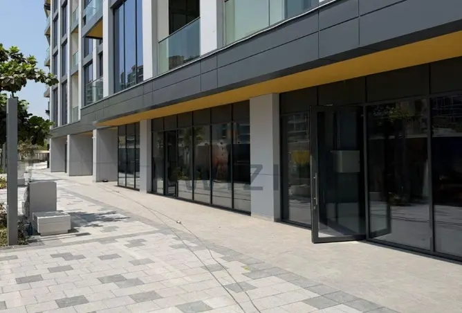 147961632 - Property Image 2