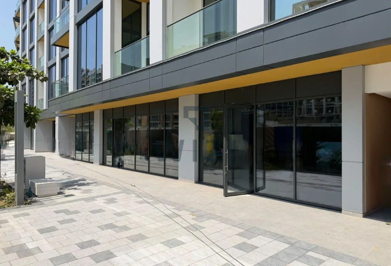 147961632 - Property Main Image