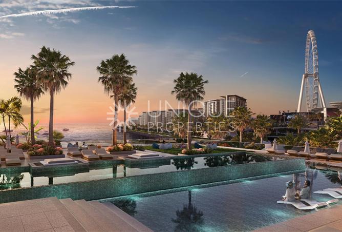 79434468 - صورة العقار 3