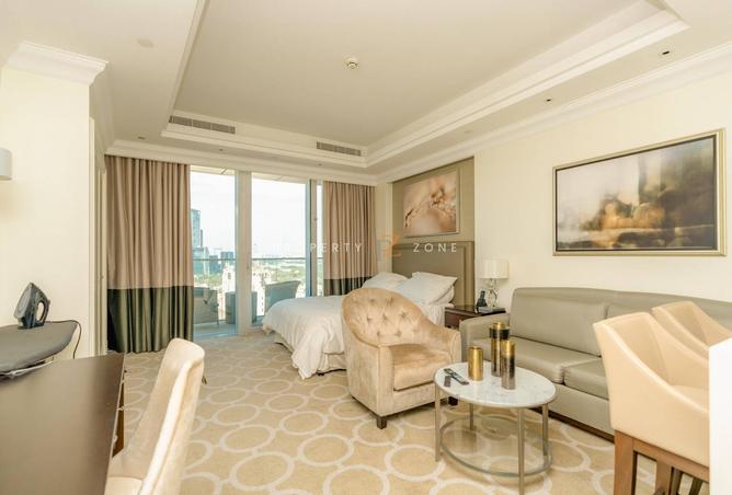 15954284 - Property Main Image