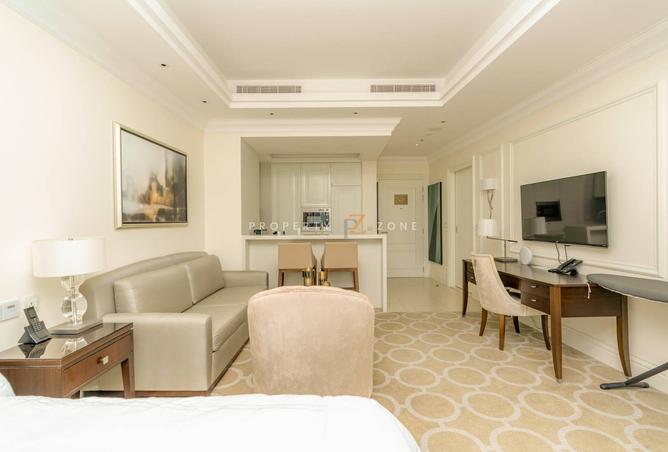 15954284 - Property Image 3