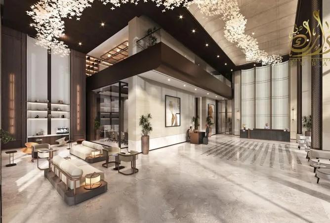 117715076 - Property Image 3