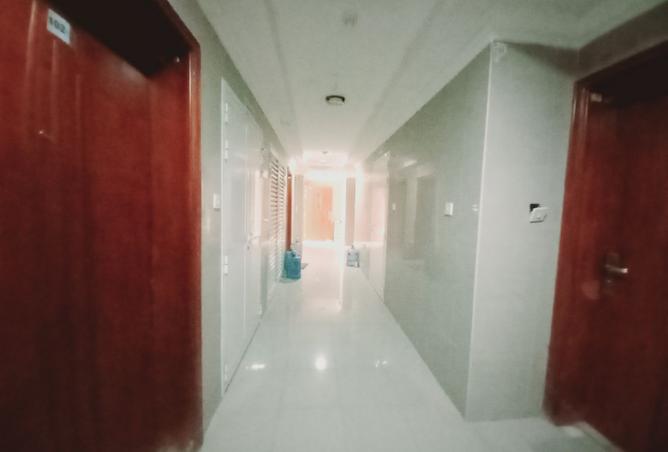 15991768 - الصورة الرئيسية للعقار