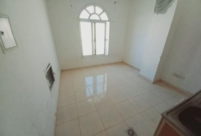 15991768 - صورة العقار 2