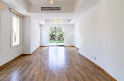 Villa - 3 - 4 for rent in Springs 5 - The Springs - Dubai Villa - 3 - 4 for rent in Springs 5 - The Springs - Dubai