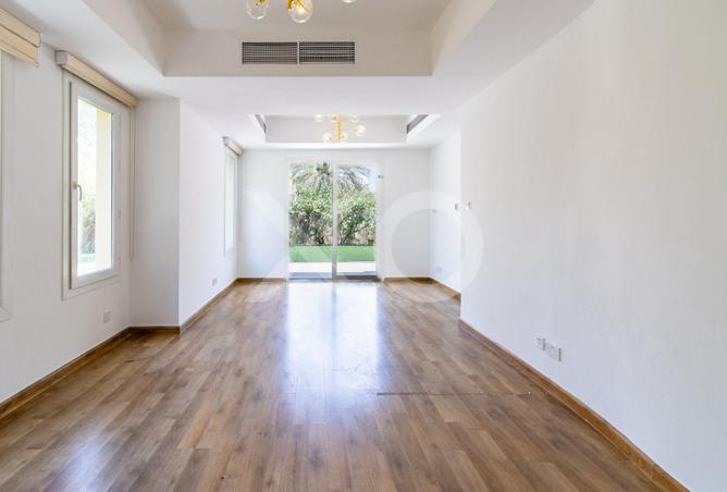 142348397 - Property Image 3
