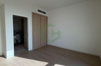 Townhouse - 3 Bedrooms - 3 Bathrooms for rent in Jebel Ali Village Townhouses - Jebel Ali Village - Jebel Ali - Dubai