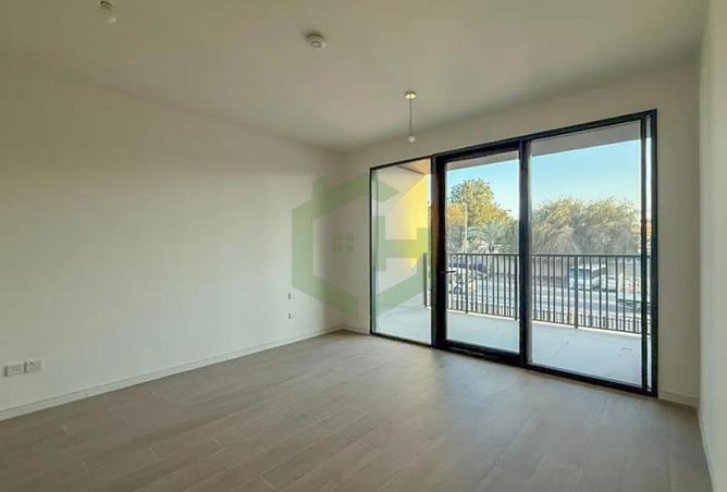 98710629 - Property Image 3