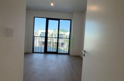 Townhouse - 3 Bedrooms - 3 Bathrooms for rent in Jebel Ali Village Townhouses - Jebel Ali Village - Jebel Ali - Dubai