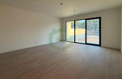 Townhouse - 3 Bedrooms - 3 Bathrooms for rent in Jebel Ali Village Townhouses - Jebel Ali Village - Jebel Ali - Dubai