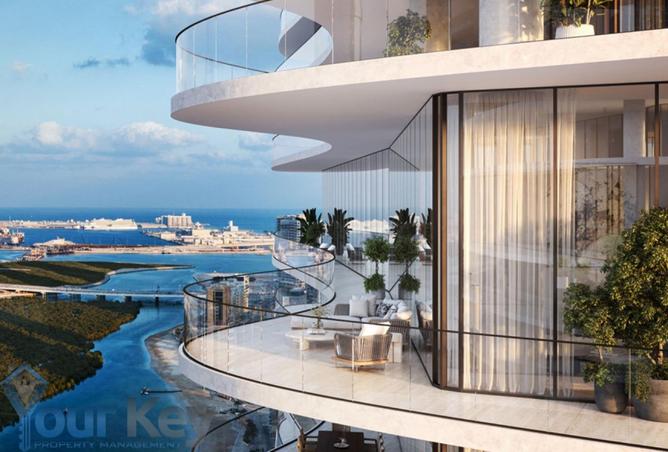 16199114 - الصورة الرئيسية للعقار