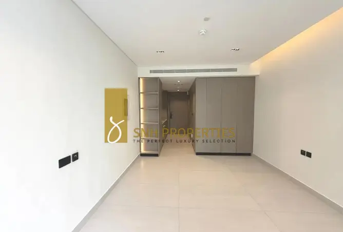 105978116 - Property Image 2