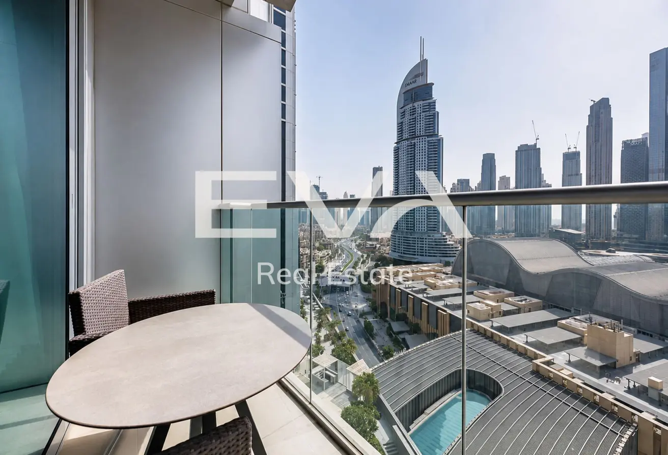 110068338 - Property Main Image